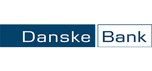 logo_Danske_Bank