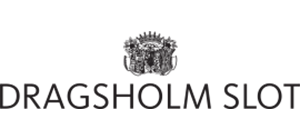 logo_Dragsholm Slot