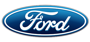 logo_Ford