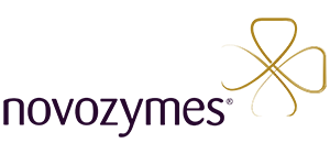 logo_Novozymes